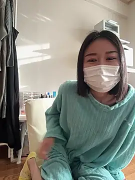 mia2 jp online show from 02/23/26, 10:51