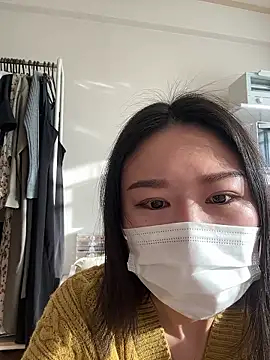 mia2 jp online show from 02/27/26, 10:54