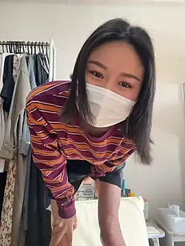 mia2 jp online show from 03/07/26, 10:51