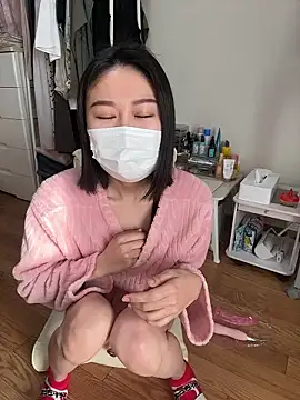 mia2 jp online show from 03/11/26, 10:27