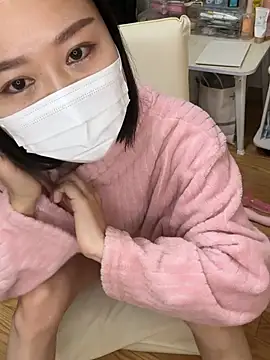 mia2 jp online show from 03/16/26, 10:14