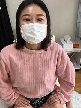 mia2 jp online show from 03/29/26, 11:27