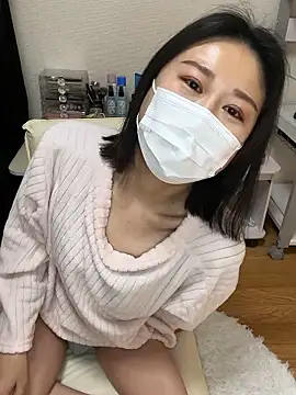 mia2 jp online show from 04/05/26, 10:18