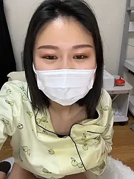 mia2 jp online show from 04/16/26, 10:34