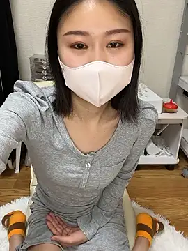 mia2 jp online show from 04/17/26, 10:13