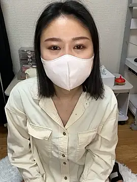 mia2 jp online show from 04/18/26, 10:21