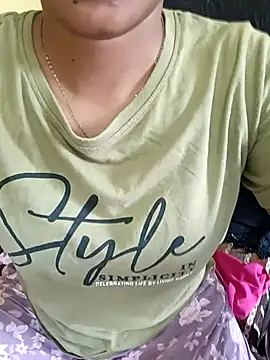 tamil thaara03 online show from 10/07/25, 07:05