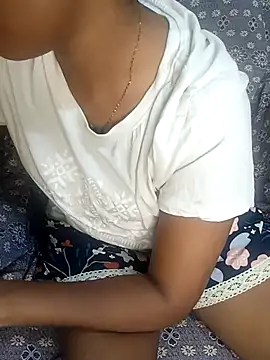 tamil thaara03 online show from 10/08/25, 03:31