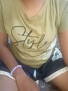 tamil thaara03 online show from 10/16/25, 09:32