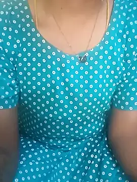 tamil thaara03 online show from 10/23/25, 04:28