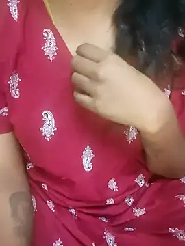 tamil thaara03 online show from 11/10/25, 04:28