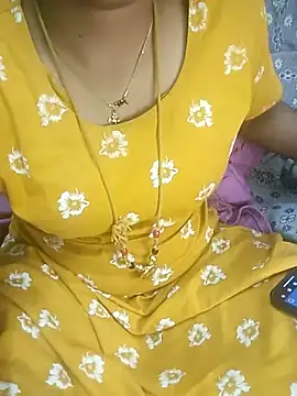 tamil thaara03 online show from 11/21/25, 06:39