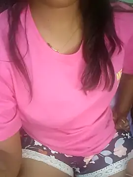 tamil thaara03 online show from 02/13/26, 06:26