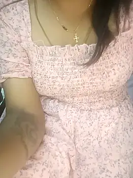 tamil thaara03 online show from 02/14/26, 07:21