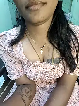 tamil thaara03 online show from 02/25/26, 05:44