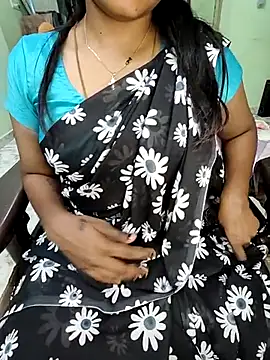tamil thaara03 online show from 03/13/26, 06:47