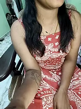 tamil thaara03 online show from 04/08/26, 03:45