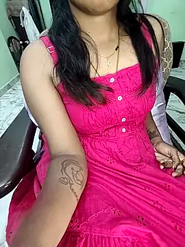 tamil thaara03 online show from 04/09/26, 06:24