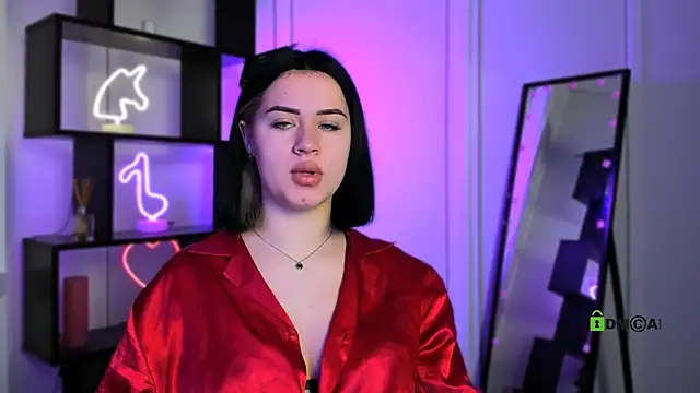 vivy star1 online show from 03/10/26, 08:14