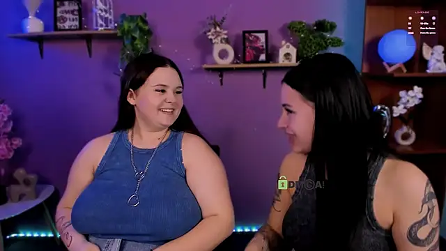 vivy star1 online show from 04/03/26, 07:39