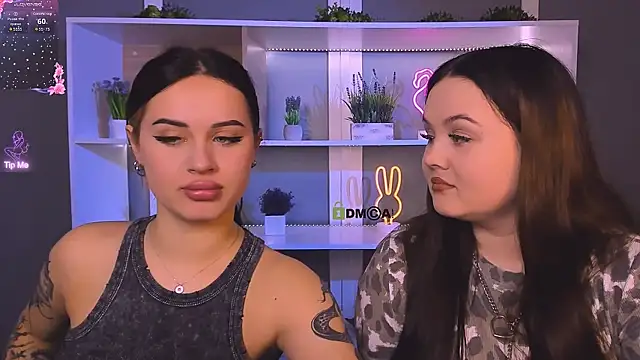 vivy star1 online show from 04/06/26, 06:53