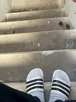 max22palm online show from 10/02/25, 06:31