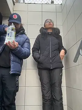 latingangsex online show from 01/09/26, 03:15