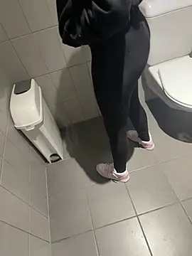 latingangsex online show from 01/14/26, 07:25