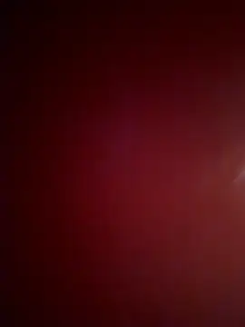 latingangsex online show from 03/17/26, 02:27