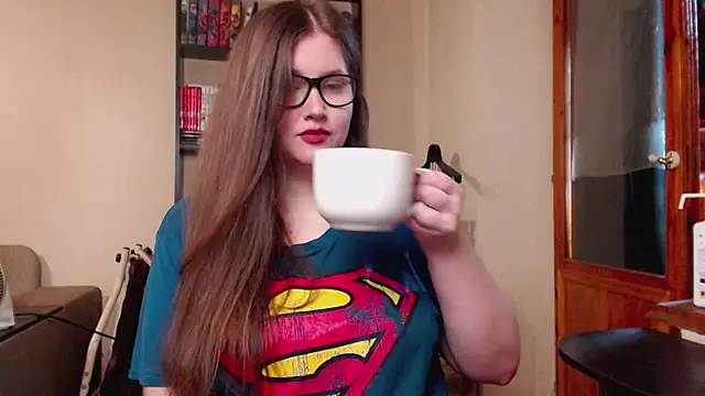  Allex online show from 10/12/25, 01:21