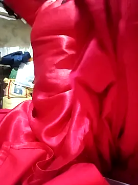 LOVE-VIKA online show from 11/21/25, 07:07