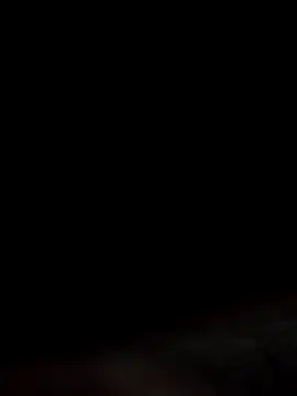 LOVE-VIKA online show from 02/10/26, 07:29