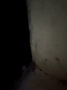 LOVE-VIKA online show from 02/16/26, 01:07