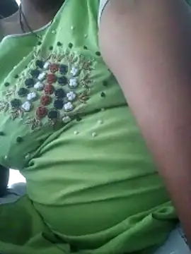 LOVE-VIKA online show from 02/17/26, 05:59