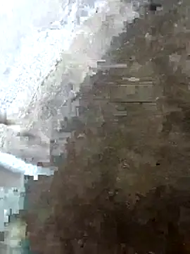 LOVE-VIKA online show from 02/24/26, 03:48