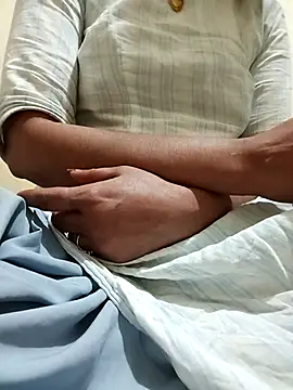 LOVE-VIKA online show from 02/27/26, 11:16