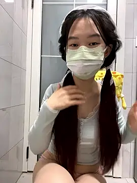 baobei-527 online show from 01/06/26, 03:21