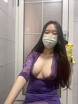 baobei-527 online show from 02/01/26, 06:28