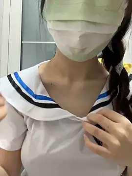 baobei-527 online show from 02/03/26, 01:27