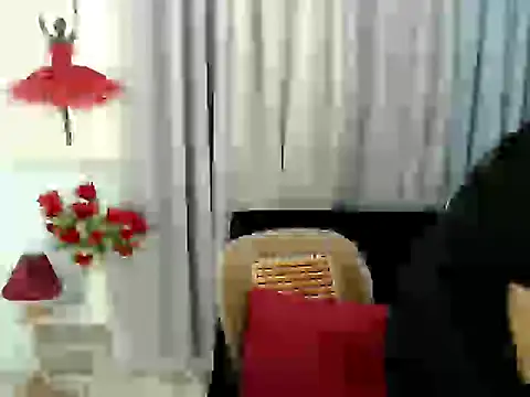 xAsianTOPModelx online show from 11/05/25, 06:13