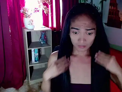 Snapshot of xAsianTOPModelx chatting on 07/10/26, 05:34 xAsianTOPModelx online show from 07/10/26, 05:34