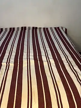 bunny somya online show from 10/16/25, 11:22