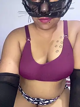 bunny somya online show from 04/06/26, 07:59