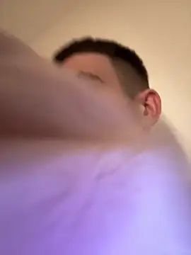 BeZpEcHaL online show from 04/05/26, 07:22