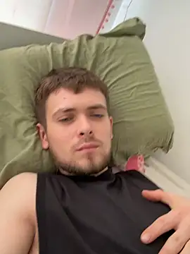 BeZpEcHaL online show from 04/23/26, 06:14