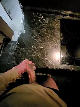 rezzzze online show from 02/09/26, 07:07