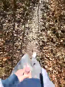 rezzzze online show from 02/27/26, 11:32