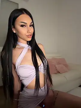 Snapshot of ilariea_girl chatting on 05/04/26, 09:00 ilariea girl online show from 05/04/26, 09:00