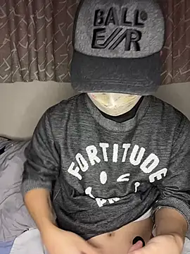 kumatan3434 online show from 01/08/26, 01:02