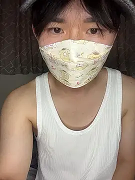 kumatan3434 online show from 01/12/26, 12:43